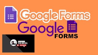 Secrets to Mastering Google Forms