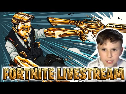 Find The F Fortnite Chapter 2