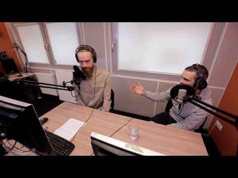 download lagu mp3 mp4 Mateusz Dopieralski, download mp3 Mateusz Dopieralski free downloadn, video klip Mateusz Dopieralski