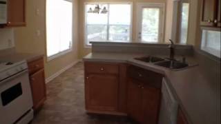 preview picture of video 'Rex Rent to Own Home 3BR/2BA by Rex Property Management'