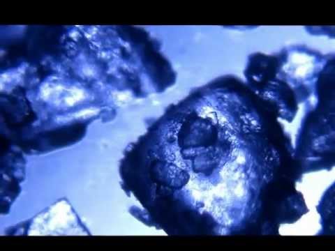 Come dimostrare in corte che la moglie beve Rimedio per dipendenza alcolica lidevin