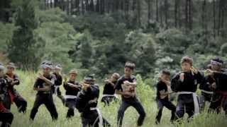 Download lagu CIAMIS DINAMIS - The Nation mp3 Download lagu CIAMIS DINAMIS - The Nation mp3