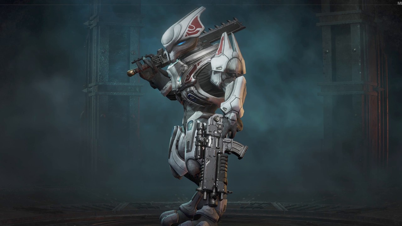 Playable Elites - YouTube