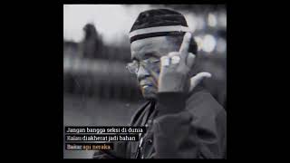 Download lagu STORY WA DJ QUOTES 30 DETIK TERBARU 2020 || STORY WA KEREN KEKINIAN mp3