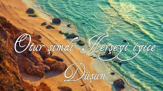 Mc Gözyaşı - Beter ol #mcgozyasi