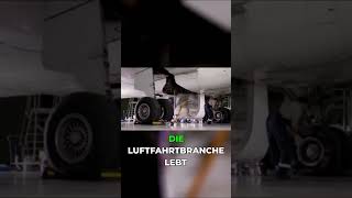 Boeing: Vertrauen verspielt? 📉