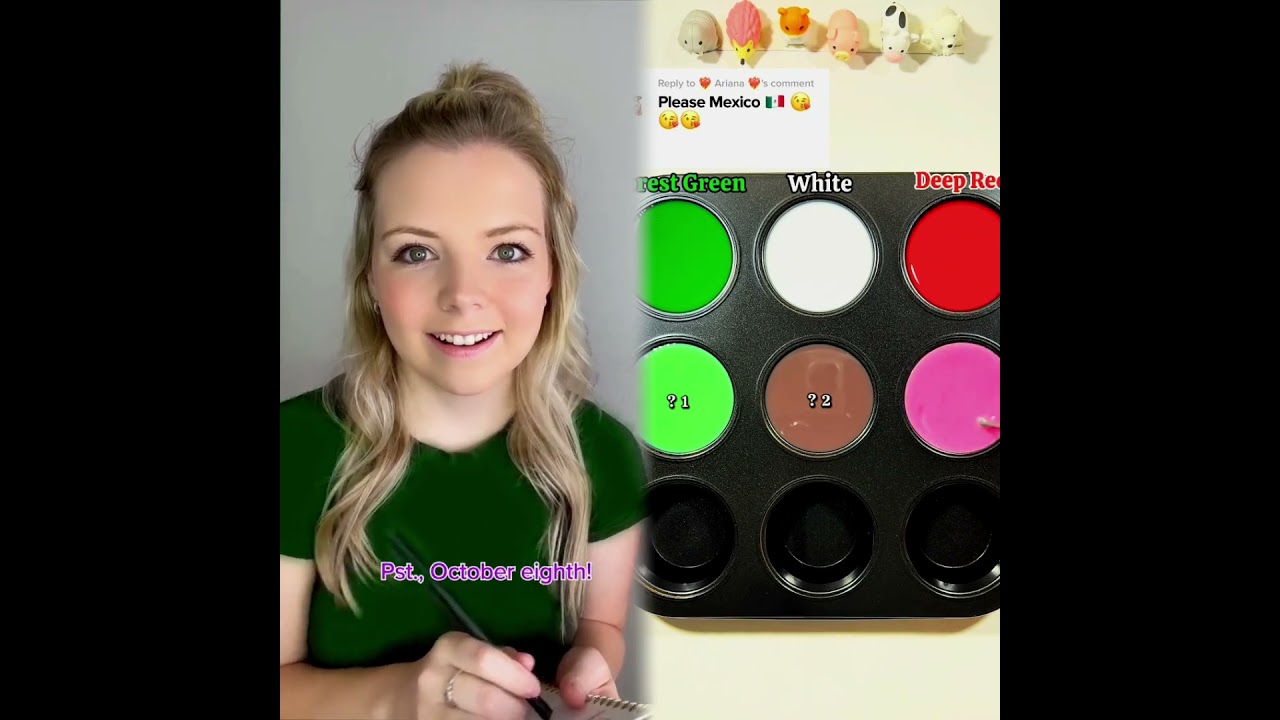 #pov #shortsfeed #story #acting #cinderella #smallyoutuber #powerpuffsgirl #skit