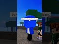 My Face Reveal