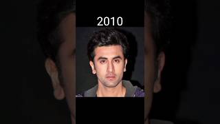 Jagga Jasoos (2017) movie song ❤️🌹🌹❤️|Ranbir Kapoor|Amit Sharma, Arijit Singh|