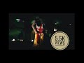 Mamangam Mammootty Dance Troll Mammootty