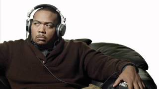 Timbaland - Gravity (2012 New Song)