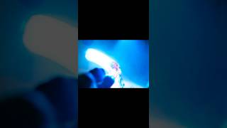 #youtubeshorts #hsp #オリジナル曲 #自己肯定感 #ヴィジュアル系 #邦ロック #本音で生きる #生きづらさ #適応障害 #うつ #心に響く言葉 #不安 #社会人 #繊細さん