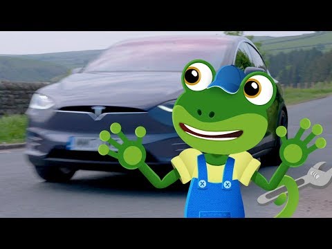 YouTube Thumbnail