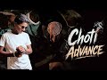 CHOTI ADVANCE Official Video Raj Mawar Aman Jaji Latest Haryanvi Song 2026