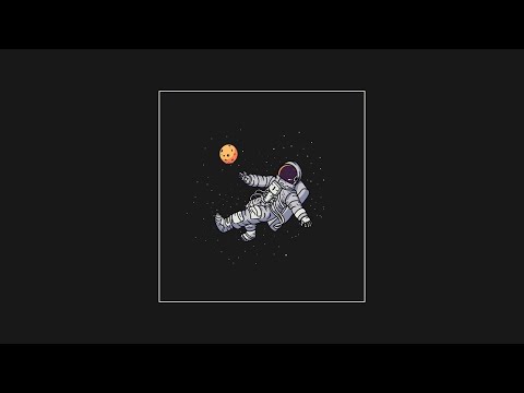 [FREE] Travis Scott x Drake Type Beat - Floating Ft. Joyner Lucas | Hard Rap Trap Beat 2020