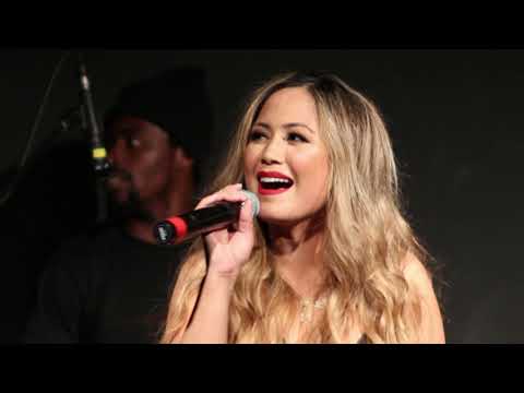 One Vo1ce - Always On My Mind (Live)