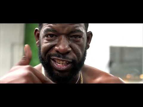 Hell Rell - Realest Shit I Ever Wrote (Official Music Video) 🔥