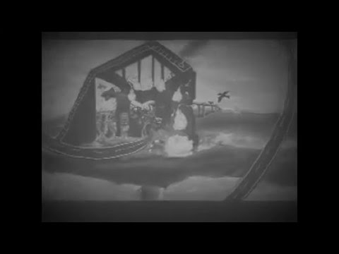 DJ YASİN YILMAZ SPECİAL HOUSE 2016