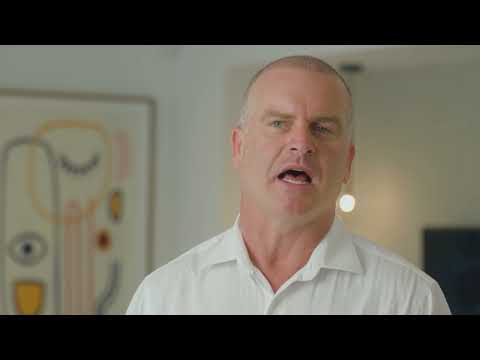 aiden   metricon north harbour 2023 Original with plates V1