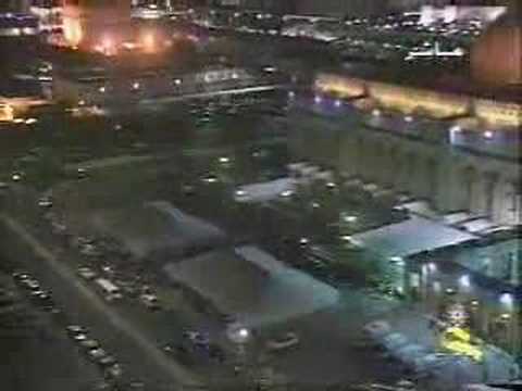 Fahd al Kanderi-Surah Qiyamah