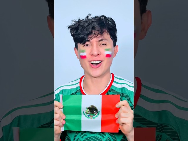 Vídeo relacionado con Banderines de 2026 Fútbol de Copa Mundial, Banderas de Mundo 48 Países, Guirnalda de Banderas para Decoración de Fiestas de Jardín