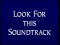 Look For This Great Soundtrack