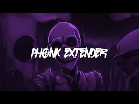Seek x Kiraw - SHINIGAMI [Extended]
