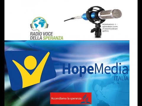 Protestantesimo RAIDUE Dom 31/10/2021 ore 10 - Culto evangelico della Riforma 2021