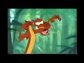Opening To The Lion King II Simba S Pride 1998 VHS Version 2