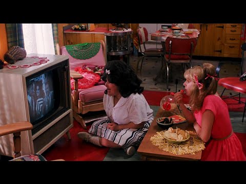 1960's TV meets Northern Soul - Bob Brady & The Con Chords - Everybody's Goin' To The Love-In