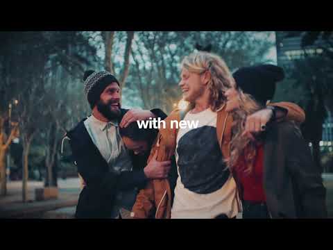Muilo putos TORK EKSTRA MILD, S4, 520701 video