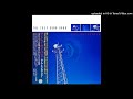 The Trey Gunn Band ► Tehlikeli Madde [HQ Audio] Live Encounter 2001