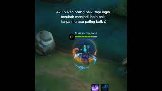 Download lagu story w.a || QUOTES ML #shorts #mlbb #mobilegames #mobilelegends mp3 Download lagu story w.a || QUOTES ML #shorts #mlbb #mobilegames #mobilelegends mp3