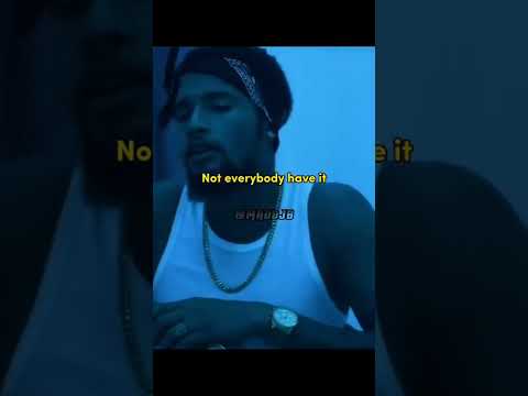 Zerimar switch #shorts #lyricvideo #dancehallmusic #trinibad