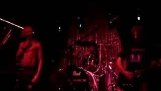 King&#39;s X Visions