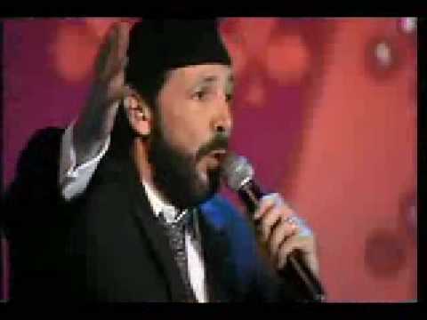 Ivete Sangalo - Não tenho lagrimas