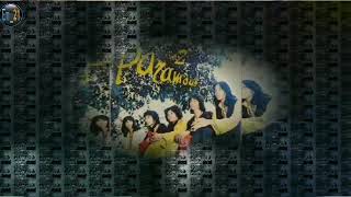 Download lagu Paramour - Duri Penghalang ( Lyrik ) mp3