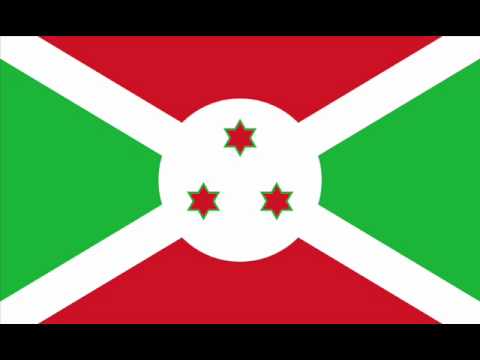 musigwa musangwa RMX   CRazy Ft  dog b, mkombozi,paci,T max,romeo,willy,Fizzo   Prod  Dj Daddy