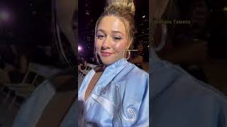 Ellana Bryan On Curvy Model | Plus Size Model | Instagram Star and TikToker | Wiki and Bio