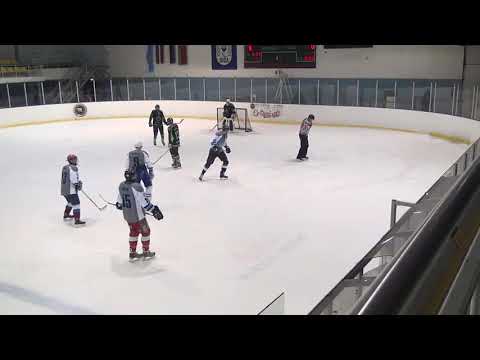 2014 10 18 KALO BUVE POINT vs LEDUS LACI