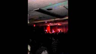 Weston, Just Like Kurt,  2015