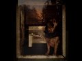 gareth dickson , if i 