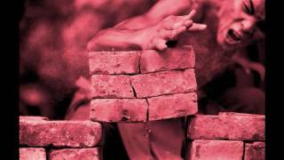 Enter The Dragon - Lee Perry and The Upsetters