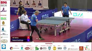BNI TT Clash 20-7-2025 | Epic Match Highlights Match  11