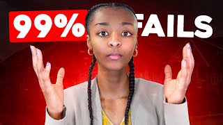 5 Real Estate Mistakes I Made So You Don’t Have To