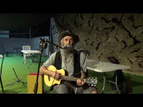 Down with the Arafats - Dov Shurin