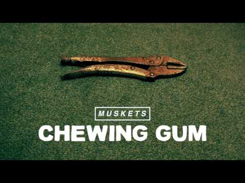 Video thumbnail for Chewing Gum