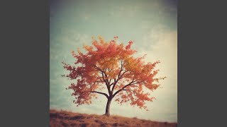 Download lagu nyo ini jungkat mp3 Download lagu nyo ini jungkat mp3