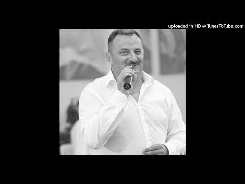 Meka si formatia - Te-am cunoscut din intamplare (Majorat Fabian 2016)_160K)