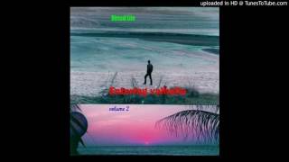 Richard H Kirk -  Halloyoka (Part Two)